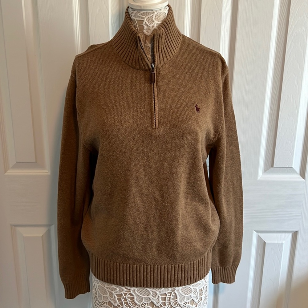 Polo Ralph Lauren Sweater